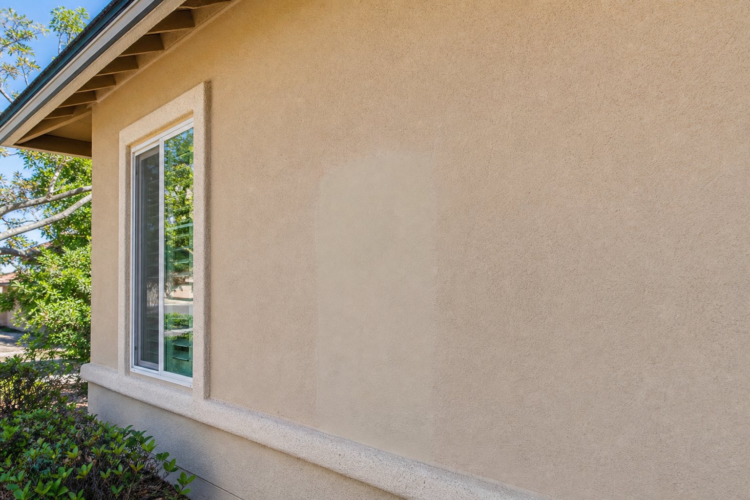 Stucco Repair by Southwest Stucco